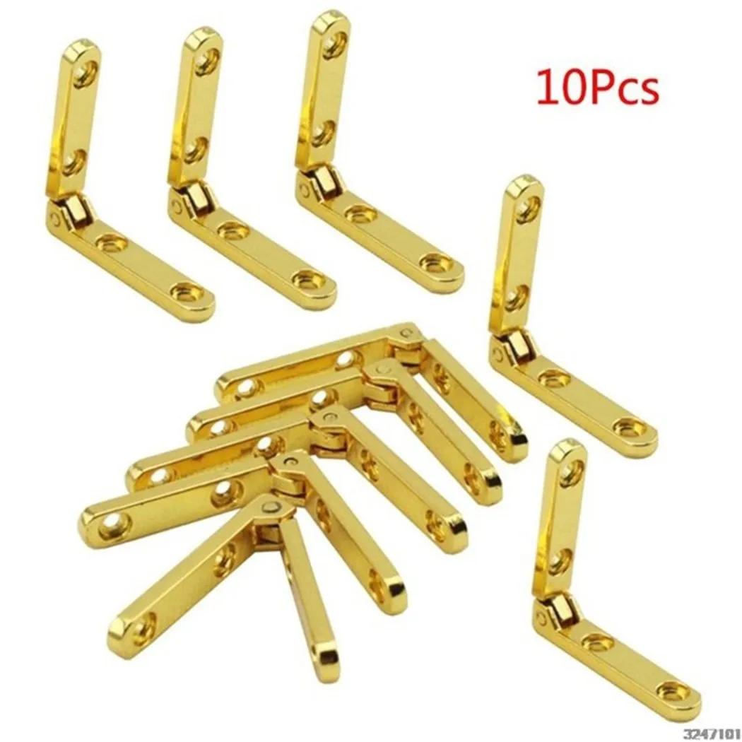 ǿ   ö   , ƿ ձ 90 , 1.18x1.18x0.23 ġ, 30x30x6mm, ǰ